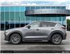 2021 Mazda CX-5 GX (Stk: TL0597) in St. John's - Image 3 of 24