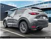 2021 Mazda CX-5 GX (Stk: TL0597) in St. John's - Image 4 of 24