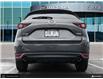 2021 Mazda CX-5 GX (Stk: TL0597) in St. John's - Image 5 of 24