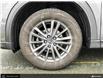 2021 Mazda CX-5 GX (Stk: TL0597) in St. John's - Image 6 of 24