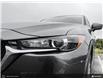2021 Mazda CX-5 GX (Stk: TL0597) in St. John's - Image 8 of 24
