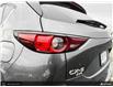 2021 Mazda CX-5 GX (Stk: TL0597) in St. John's - Image 10 of 24