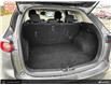2021 Mazda CX-5 GX (Stk: TL0597) in St. John's - Image 11 of 24