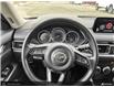 2021 Mazda CX-5 GX (Stk: TL0597) in St. John's - Image 13 of 24