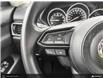 2021 Mazda CX-5 GX (Stk: TL0597) in St. John's - Image 15 of 24