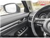 2021 Mazda CX-5 GX (Stk: TL0597) in St. John's - Image 16 of 24