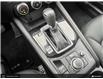 2021 Mazda CX-5 GX (Stk: TL0597) in St. John's - Image 17 of 24
