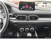 2021 Mazda CX-5 GX (Stk: TL0597) in St. John's - Image 18 of 24