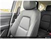 2021 Mazda CX-5 GX (Stk: TL0597) in St. John's - Image 19 of 24