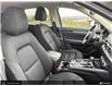 2021 Mazda CX-5 GX (Stk: TL0597) in St. John's - Image 21 of 24