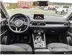 2021 Mazda CX-5 GX (Stk: TL0597) in St. John's - Image 23 of 24