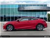 2020 Honda Civic LX (Stk: TL1469-220) in St. John's - Image 3 of 25