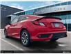 2020 Honda Civic LX (Stk: TL1469-220) in St. John's - Image 4 of 25