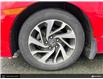 2020 Honda Civic LX (Stk: TL1469-220) in St. John's - Image 6 of 25