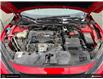 2020 Honda Civic LX (Stk: TL1469-220) in St. John's - Image 10 of 25