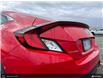 2020 Honda Civic LX (Stk: TL1469-220) in St. John's - Image 11 of 25