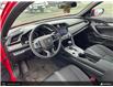 2020 Honda Civic LX (Stk: TL1469-220) in St. John's - Image 13 of 25
