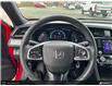 2020 Honda Civic LX (Stk: TL1469-220) in St. John's - Image 14 of 25