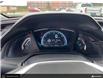2020 Honda Civic LX (Stk: TL1469-220) in St. John's - Image 15 of 25