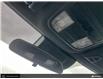 2020 Honda Civic LX (Stk: TL1469-220) in St. John's - Image 18 of 25