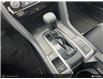 2020 Honda Civic LX (Stk: TL1469-220) in St. John's - Image 20 of 25