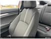 2020 Honda Civic LX (Stk: TL1469-220) in St. John's - Image 21 of 25