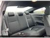 2020 Honda Civic LX (Stk: TL1469-220) in St. John's - Image 23 of 25