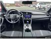 2020 Honda Civic LX (Stk: TL1469-220) in St. John's - Image 24 of 25