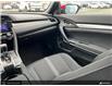 2020 Honda Civic LX (Stk: TL1469-220) in St. John's - Image 25 of 25