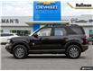 2021 Ford Bronco Sport Badlands (Stk: 24074A) in Hanover - Image 3 of 29