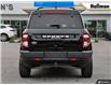 2021 Ford Bronco Sport Badlands (Stk: 24074A) in Hanover - Image 5 of 29