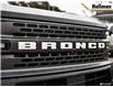 2021 Ford Bronco Sport Badlands (Stk: 24074A) in Hanover - Image 9 of 29