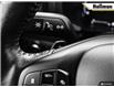 2021 Ford Bronco Sport Badlands (Stk: 24074A) in Hanover - Image 16 of 29