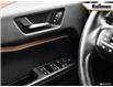 2021 Ford Bronco Sport Badlands (Stk: 24074A) in Hanover - Image 17 of 29