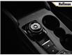 2021 Ford Bronco Sport Badlands (Stk: 24074A) in Hanover - Image 19 of 29