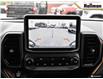 2021 Ford Bronco Sport Badlands (Stk: 24074A) in Hanover - Image 22 of 29