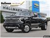 2024 Chevrolet Silverado 3500HD High Country (Stk: P1994) in Hanover - Image 1 of 29