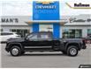 2024 Chevrolet Silverado 3500HD High Country (Stk: P1994) in Hanover - Image 3 of 29