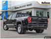 2024 Chevrolet Silverado 3500HD High Country (Stk: P1994) in Hanover - Image 4 of 29