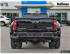 2024 Chevrolet Silverado 3500HD High Country (Stk: P1994) in Hanover - Image 5 of 29