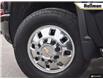 2024 Chevrolet Silverado 3500HD High Country (Stk: P1994) in Hanover - Image 6 of 29
