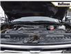 2024 Chevrolet Silverado 3500HD High Country (Stk: P1994) in Hanover - Image 8 of 29