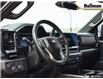 2024 Chevrolet Silverado 3500HD High Country (Stk: P1994) in Hanover - Image 13 of 29