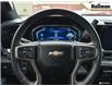 2024 Chevrolet Silverado 3500HD High Country (Stk: P1994) in Hanover - Image 14 of 29