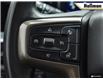2024 Chevrolet Silverado 3500HD High Country (Stk: P1994) in Hanover - Image 18 of 29