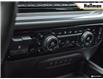 2024 Chevrolet Silverado 3500HD High Country (Stk: P1994) in Hanover - Image 20 of 29
