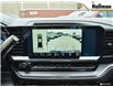 2024 Chevrolet Silverado 3500HD High Country (Stk: P1994) in Hanover - Image 22 of 29