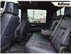 2024 Chevrolet Silverado 3500HD High Country (Stk: P1994) in Hanover - Image 25 of 29