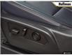 2024 Chevrolet Silverado 3500HD High Country (Stk: P1994) in Hanover - Image 28 of 29