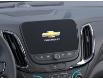2024 Chevrolet Equinox RS (Stk: 240200) in Cambridge - Image 20 of 24